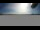 Webcam in Flensburg, 11.6 mi away