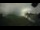 Webcam in Flensburg, 11.5 mi away