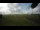 Webcam in Flensburg, 11.9 mi away