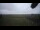 Webcam in Flensborg, 29.8 km