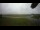 Webcam in Flensbourg, 29.8 km