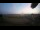 Webcam in Flensborg, 20.5 km