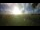 Webcam in Flensburg, 11.8 mi away