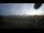 Webcam in Flensborg, 15.3 km