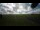 Webcam in Flensburg, 15 mi away