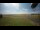 Webcam in Flensburg, 30 km