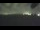 Webcam in Flensburg, 17 mi away