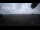 Webcam in Flensburg, 8.4 km