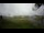Webcam in Flensburg, 31 km