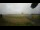 Webcam in Flensborg, 4.1 km
