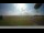 Webcam in Flensburg, 11.6 mi away