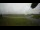 Webcam in Flensbourg, 29.8 km