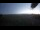 Webcam in Flensburg, 7.9 mi away