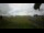Webcam in Flensburg, 30 km