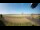 Webcam in Flensbourg, 3.4 km
