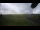 Webcam in Flensburg, 30.5 km
