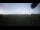 Webcam in Flensburg, 10.1 mi away