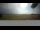 Webcam in Flensburg, 3.2 mi away