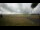Webcam in Flensburg, 11.7 mi away
