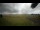 Webcam in Flensburg, 11.6 mi away