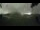 Webcam in Flensburg, 11.7 mi away