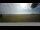 Webcam in Flensburg, 11.9 mi away