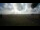Webcam in Flensburg, 11.6 mi away