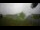 Webcam in Flensburg, 31 km