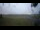 Webcam in Flensburg, 30.5 km entfernt