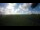 Webcam in Flensburg, 11.7 mi away