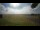 Webcam in Flensburg, 11.7 mi away