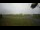 Webcam in Flensborg, 30.5 km