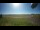 Webcam in Flensburg, 11.5 mi away