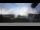 Webcam in Flensburg, 3.2 mi away