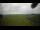 Webcam in Flensburg, 30 km