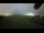 Webcam in Flensburg, 7.4 mi away