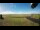 Webcam in Flensbourg, 30.5 km