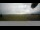Webcam in Flensburg, 30 km