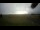Webcam in Flensburg, 30 km