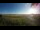 Webcam in Flensburg, 11.5 mi away