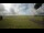 Webcam in Flensburg, 11.6 mi away