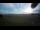 Webcam in Flensburg, 12.4 mi away