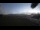 Webcam in Flensburg, 11.4 mi away