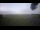 Webcam in Flensburg, 7.9 mi away