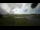 Webcam in Flensburg, 11.7 mi away