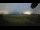 Webcam in Flensburg, 11.5 mi away