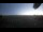 Webcam in Flensburg, 50.5 km