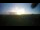 Webcam in Flensburg, 11.7 mi away