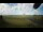 Webcam in Flensburg, 7.9 mi away