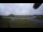 Webcam in Flensbourg, 31 km